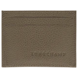 Card Holder Le Foulonné