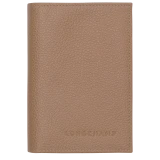 Passport Cover Le Foulonné