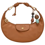 Shoulder bag M Le Pliage Xtra