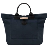 Tote bag L Le Roseau