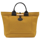 Tote bag L Le Roseau