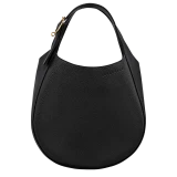 Handbag S Le Foulonné