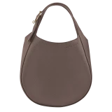 Handbag S Le Foulonné