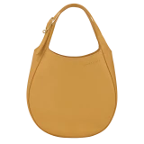 Handbag S Le Foulonné