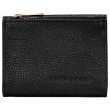 Compact wallet Le Foulonné