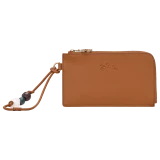 Pouch Le Pliage Xtra