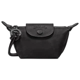 Coin Purse Le Pliage Xtra