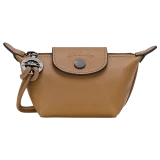 Coin Purse Le Pliage Xtra