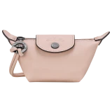 Coin Purse Le Pliage Xtra