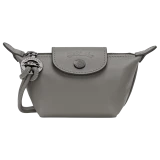 Coin Purse Le Pliage Xtra