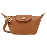 Coin Purse Le Pliage Xtra