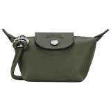 Coin Purse Le Pliage Xtra