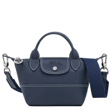 Handbag XS Le Pliage Xtra