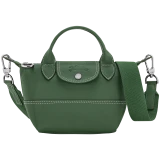 Handbag XS Le Pliage Xtra