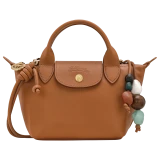 Handbag XS Le Pliage Xtra