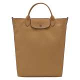 Tote bag M Le Pliage Xtra