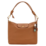 Hobo bag M Le Pliage Xtra