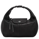 Handbag XS Le Pliage Xtra
