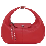 Handbag XS Le Pliage Xtra