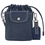 Bucket bag XS Le Pliage Xtra