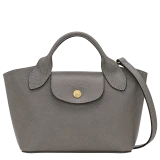 Tote bag XS Épure
