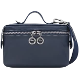 Crossbody bag XS Le Pliage Xtra