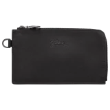 Pouch Le Pliage Xtra