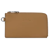 Pouch Le Pliage Xtra