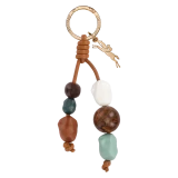 Key ring Le Pliage Xtra