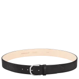 Men's belt 110X4 Le Pliage Original