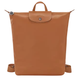 Backpack M Le Pliage Xtra