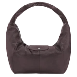 Hobo bag L Le Pliage Xtra