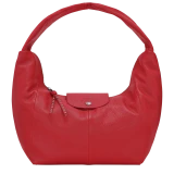 Hobo bag L Le Pliage Xtra
