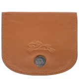 Card holder Le Pliage Xtra