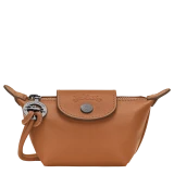 Coin Purse Le Pliage Xtra
