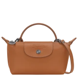 Pouch XS Le Pliage Xtra