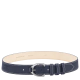 Ladies' belt 95X4 Le Pliage Xtra