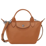 Handbag XS Le Pliage Xtra