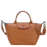 Handbag S Le Pliage Xtra