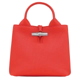 Handbag S Le Roseau