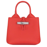 Handbag XS Le Roseau