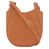 Cross body bag S Le Foulonné