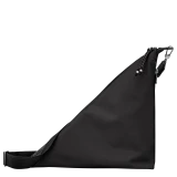 Crossbody bag Le Pliage Energy