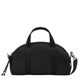 Handbag Le Pliage Energy