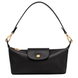 Shoulder bag Le Pliage Xtra