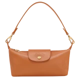 Shoulder bag Le Pliage Xtra