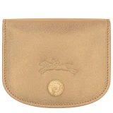 Card holder Le Pliage Xtra