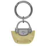 Key ring Le Pliage Xtra 4,5X9