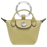 Airpods Case / Key ring Le Pliage Xtra