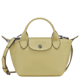 Handbag XS Le Pliage Xtra